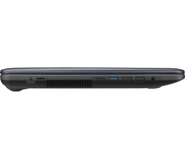ASUS X543MA-DM967 Celeron N4000/4GB/256GB SSD/15,6"/EndlessOS 90NB0IR7-M17970 - 1381150 - zdjęcie 5
